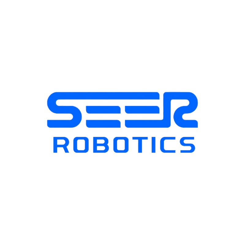 Seer