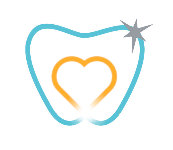 Ортодонтическая клиника доктора Лукбанова Т.Е.