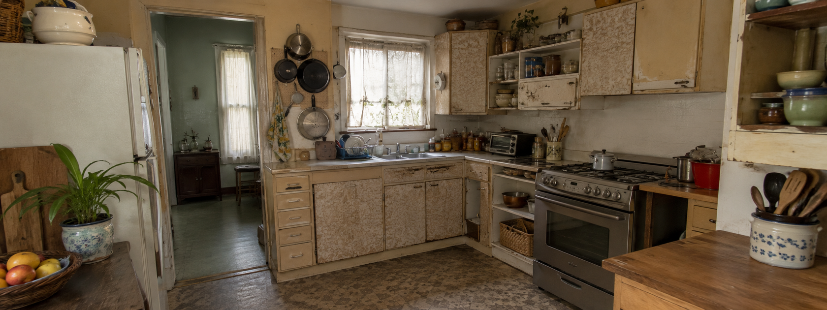 Сформированное изображение