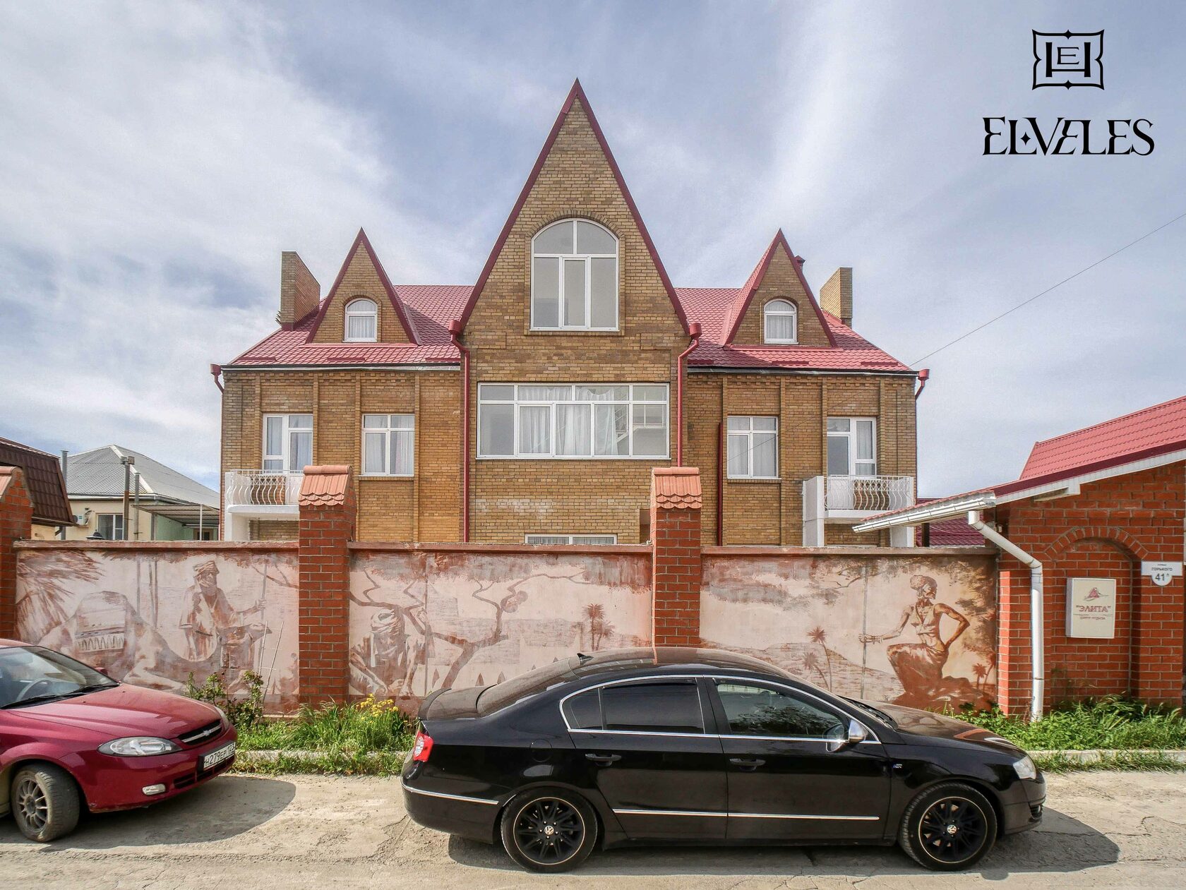 Гостиница в боровом bai. Велес витязево. Отель элита витязево. Велес джемете. Велес витязево.