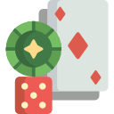 Организация дня рождения