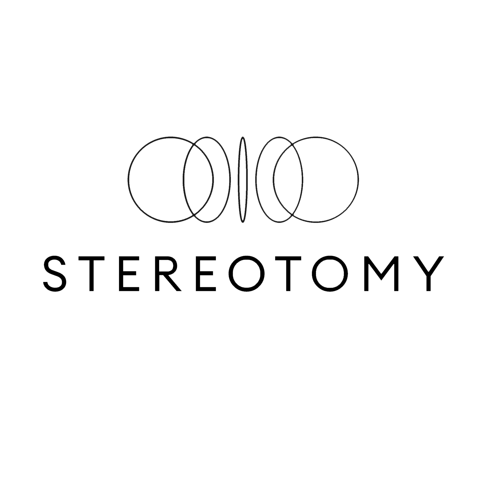 STEREOTOMY
