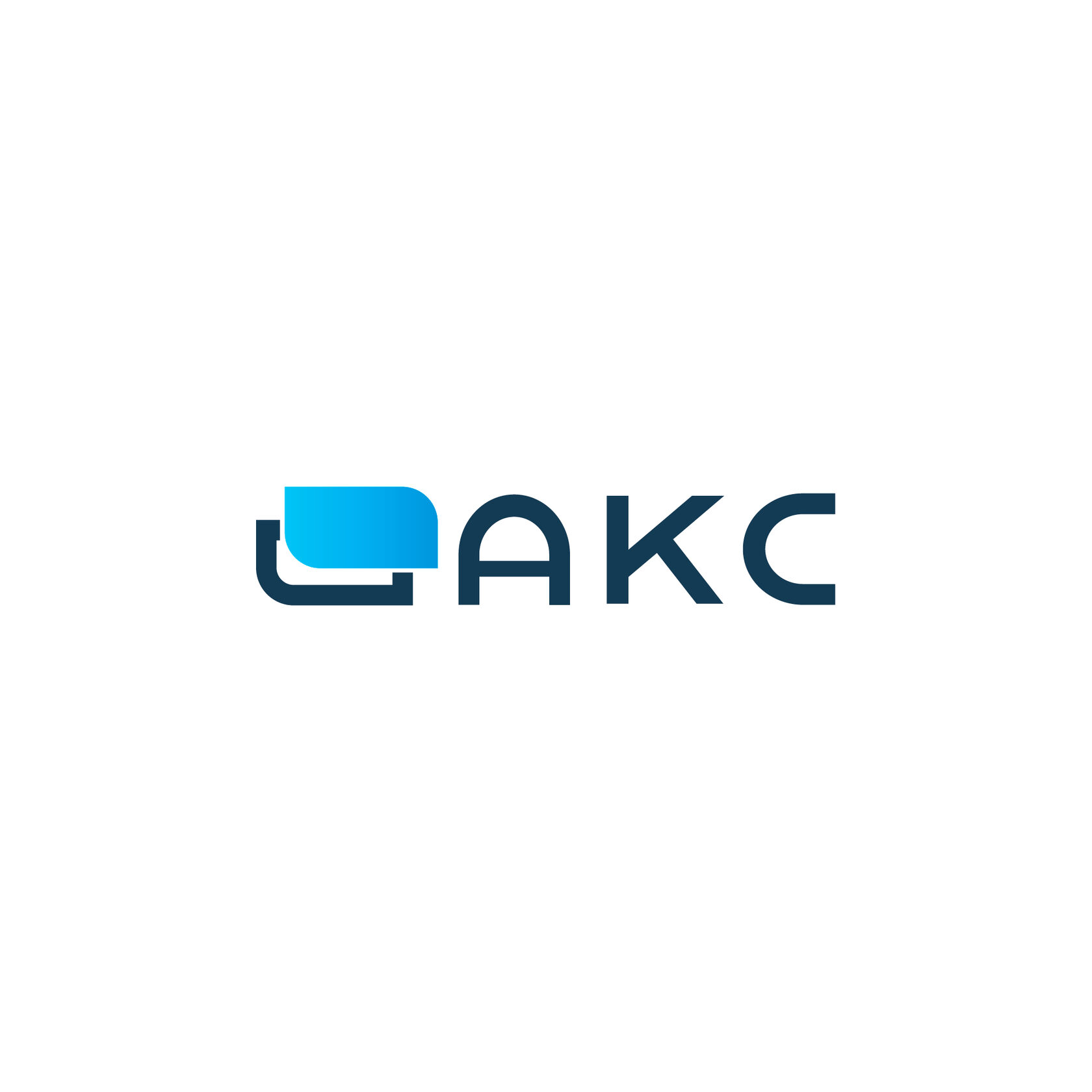 Компания АКС - товары для строительства и ремонта