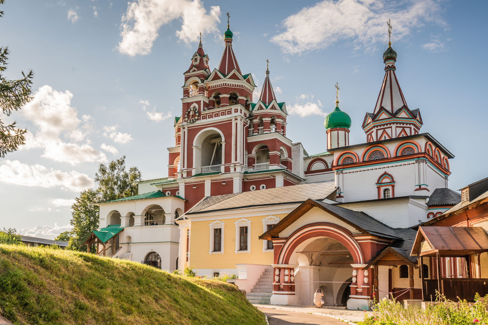 Экскурсии в подмосковье. Савинно стврожевский монастырь. Звенигородский Саввино-Сторожевский монастырь. Савино строговецкий монастырь. Савва Сторожевский монастырь.