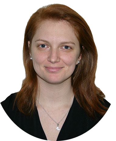 Моник преподаватель из ЮАР