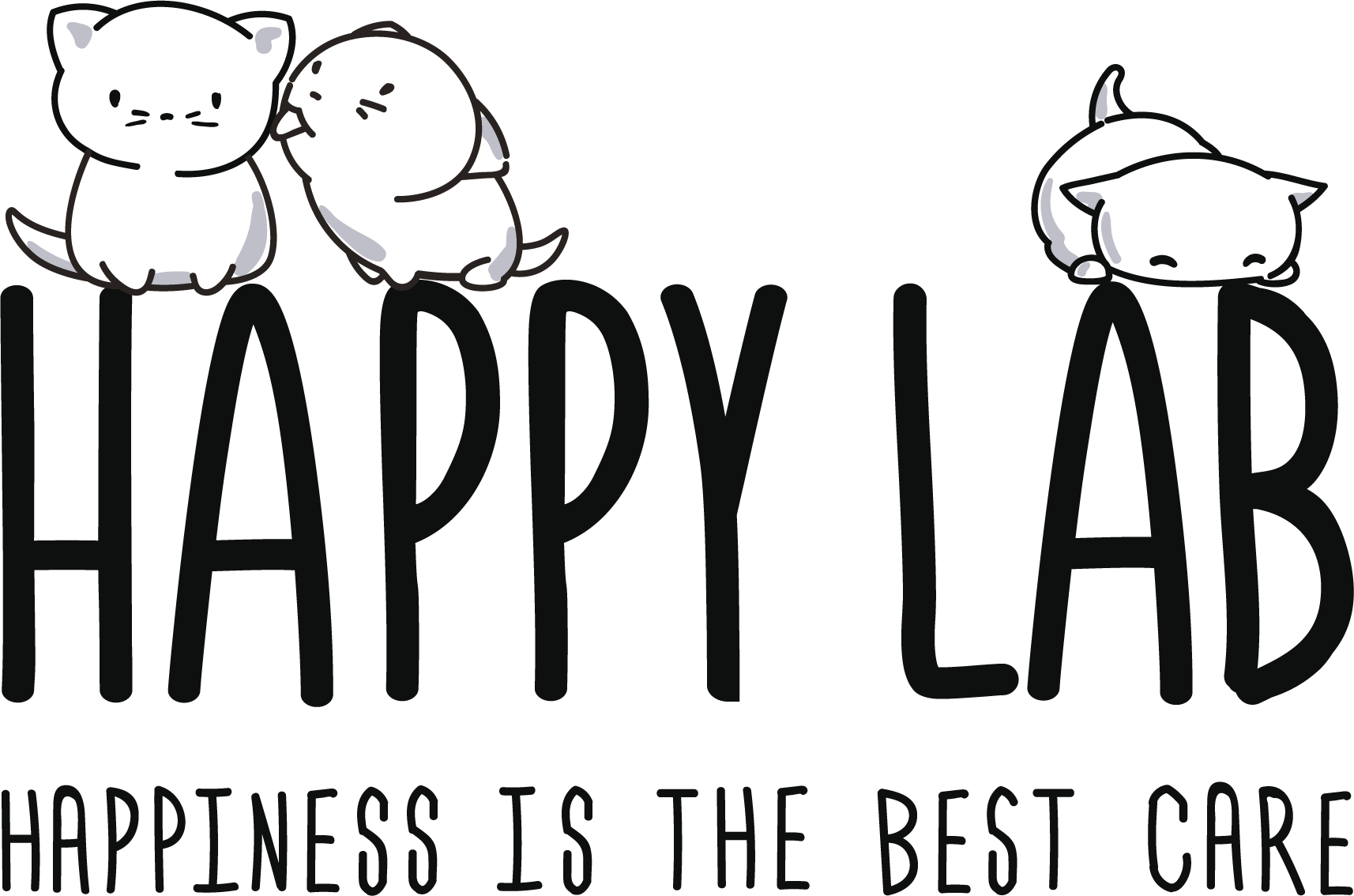 Хэппи Лаб. Happy Lab. Продукция Happy Lab наборы. Хэппи Лаб Санкт.