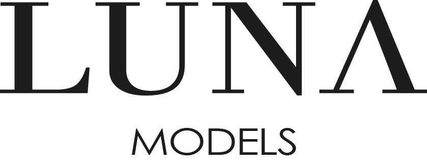 Luna Models