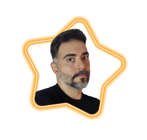 Professor na web 3.0