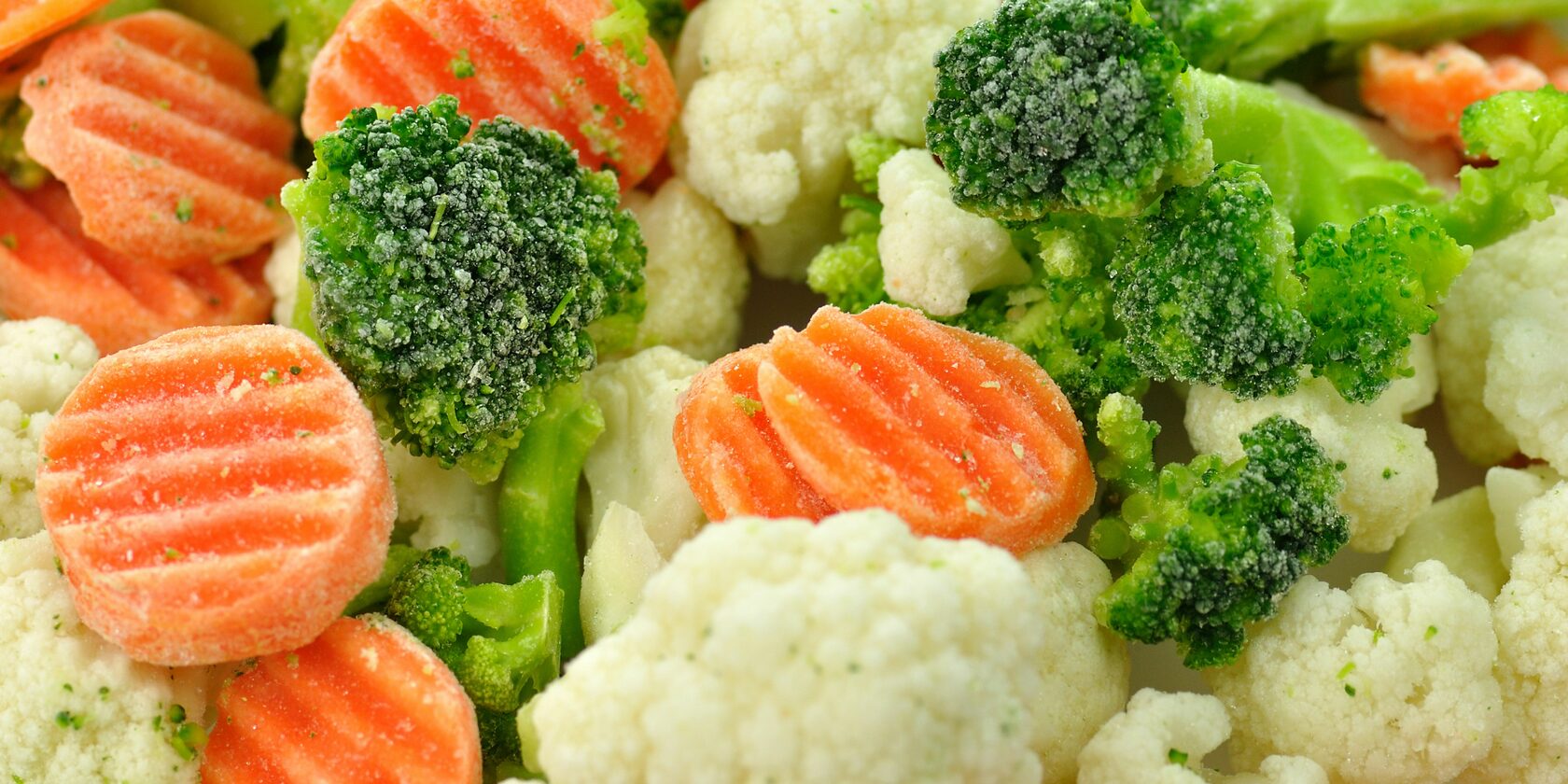 Замороженные овощи с соевым соусом. Заморозка овощей. Замороженные продукты. Замороженные овощи. Замороженные овощи и фрукты.