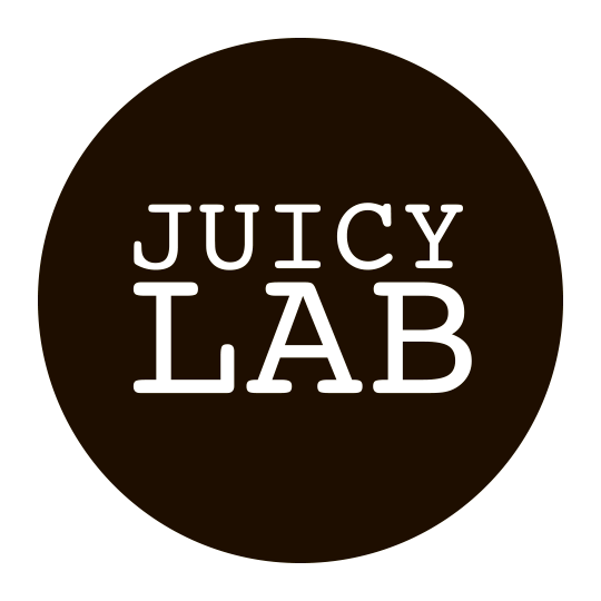 Juice labs. Логотип juicy. Juicy Lab жидкость. Логотип juicy Baby. Лого in juicy we Trust.