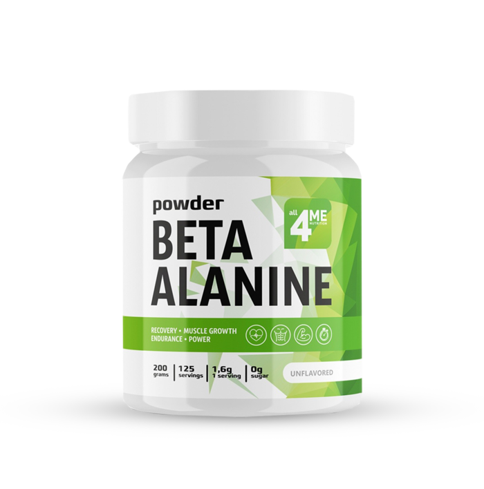 Аланин вред. Бета аланин. Beta-Alanine. Бета аланин Maxler. 4me Nutrition.