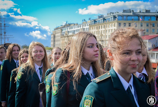 Петербургские имена. Таможенная Академия Бобкова Санкт-Петербург. Таможенная Академия Бобкова. Санкт-Петербургский филиал рта имени в.б Бобкова. Санкт Петербургский филиал таможенной Академии Бобкова.