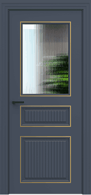 AESTHETICS 8 ДО