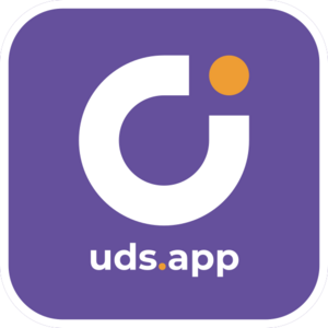 website icon