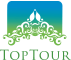 Туристическое агентство Топ Тур