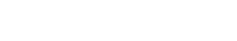 Магазин BlackBerry Russia