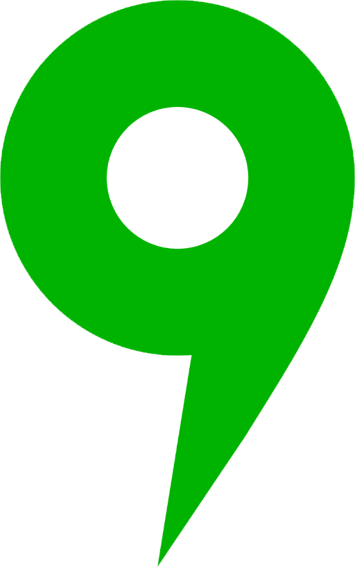 Снять квартиру посуточно в Йошкар-Оле недорого - Лидия Home