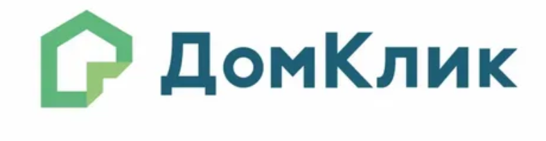 Агентство недвижимости Миэль "Чистые пруды" Продать квартиру в Москве