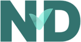 <<Надо Денег>>