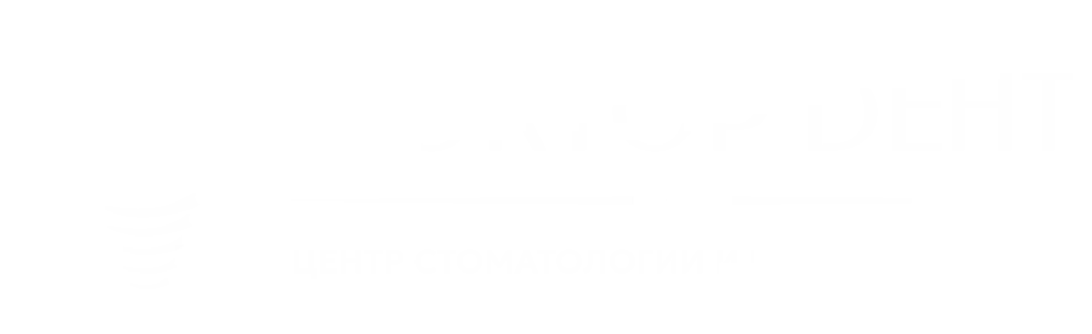 Часы работы: 09:30 - 19:00 ежедневно
