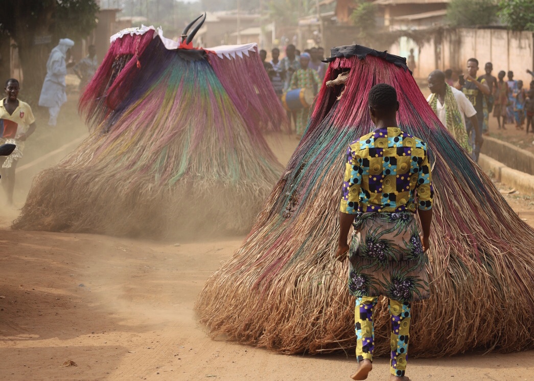 Expedition to Benin and Togo 2026. Tour to Benin for Voodoo festival with  MZUNGU EXPEDITIONS