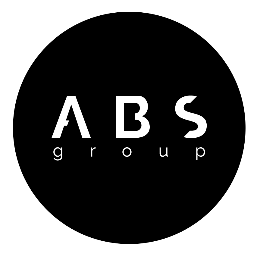 ABS group кабель для всей России