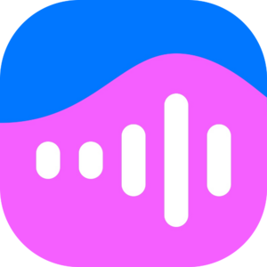 website icon