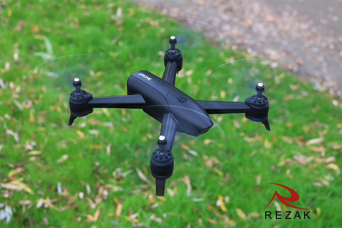 Drone sg106 best sale