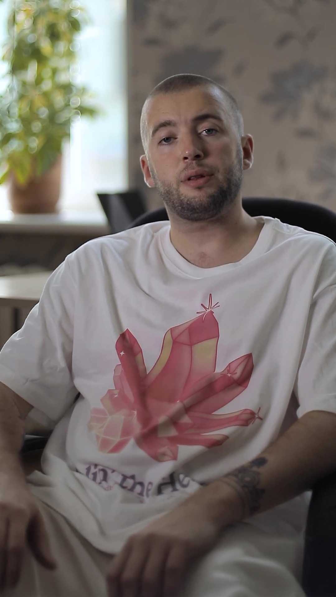 Илья