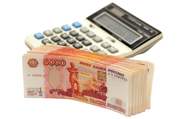 Банкротство физических лиц в Санкт-Петербурге — цены под ключ на банкротство физ лиц