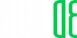 BUIL3D