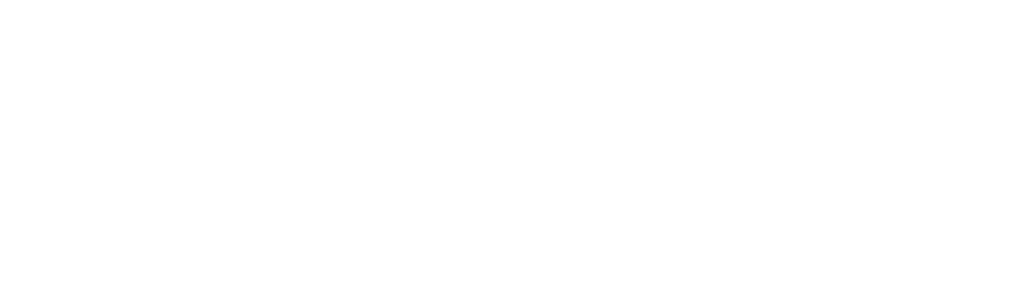 Ресторан Винчетто
