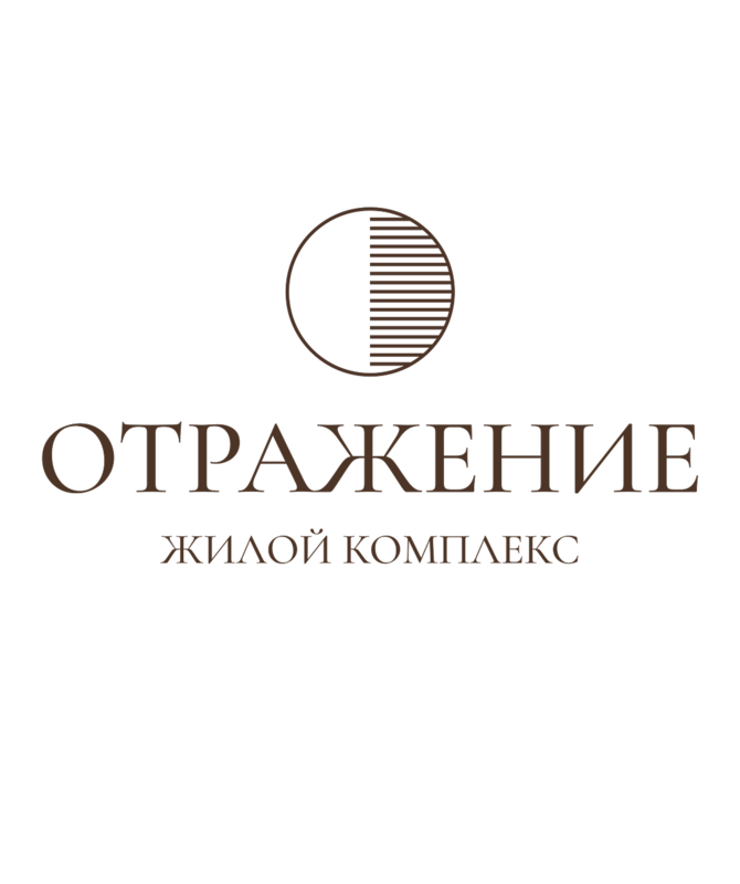 Клиент