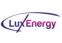 Lux Energy