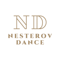 Школа музыки Н-Данс