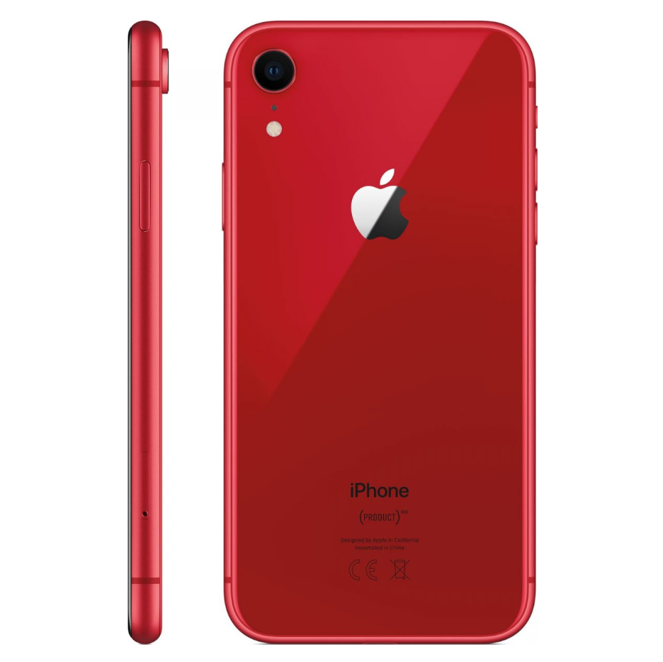 Купить айфон йошкар. Apple iphone XR 128gb (product) Red. Apple iphone XR - 64 ГБ - Red. Apple iphone XR - 128 ГБ - Red. Iphone XR 64gb Red product.