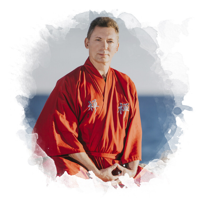 Владимир Осипов