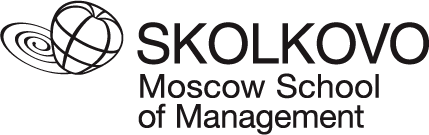 СКОЛКОВО