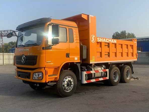 Шакман l3000. Шакман l3000 самосвал. Shacman l3000 6x4. Шахман л 3000. Шахман зерновоз.