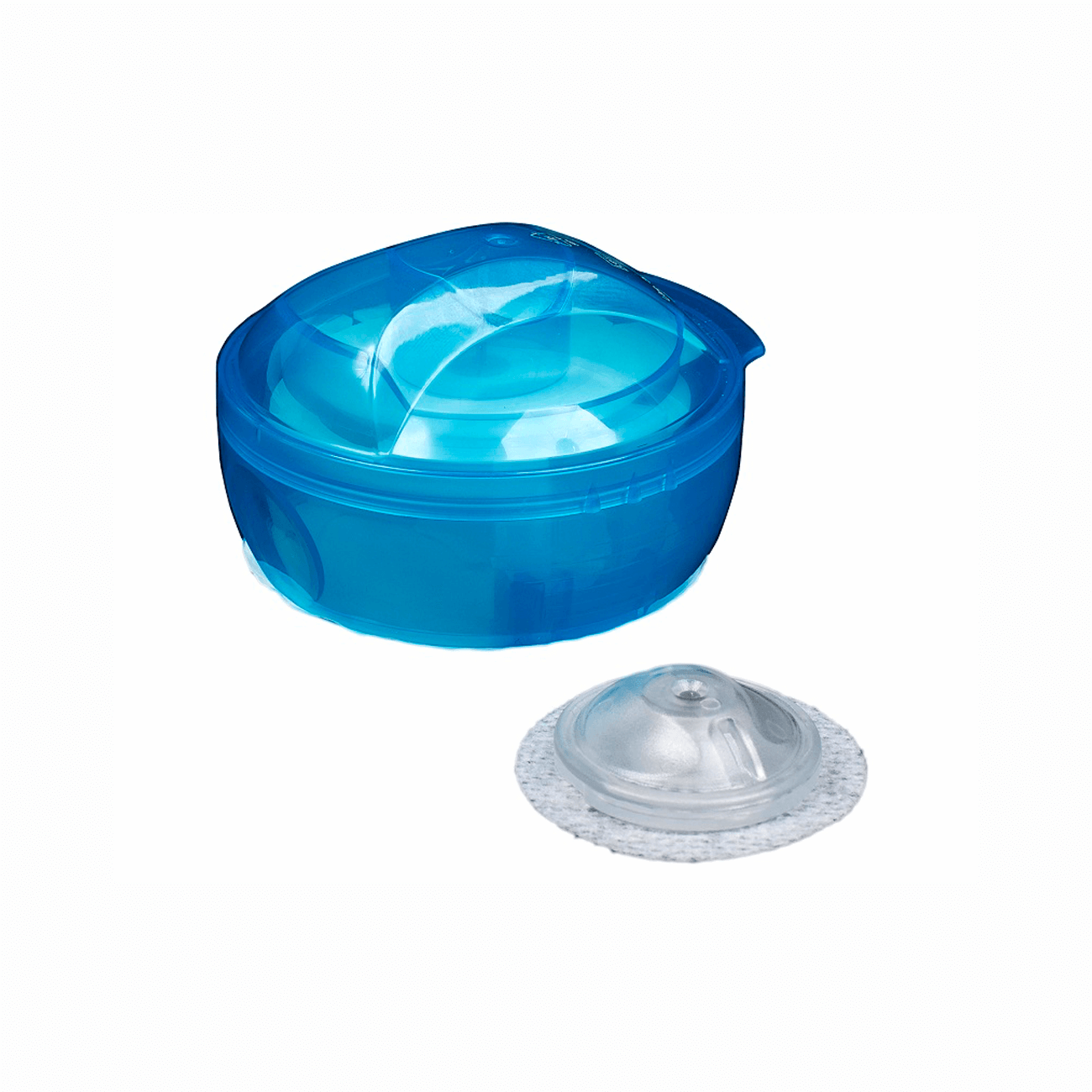 инъекционный порт i-port advance™. инъекционные порты iport advance. инъекционный порт iport advance 6 мм ребёнку. инъекционный порт. Iport advance» (6мм)-.