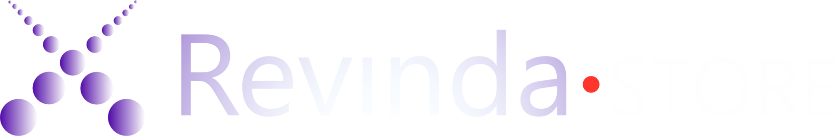 Revinda.Store