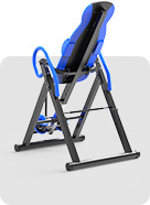 тренажер для спины 