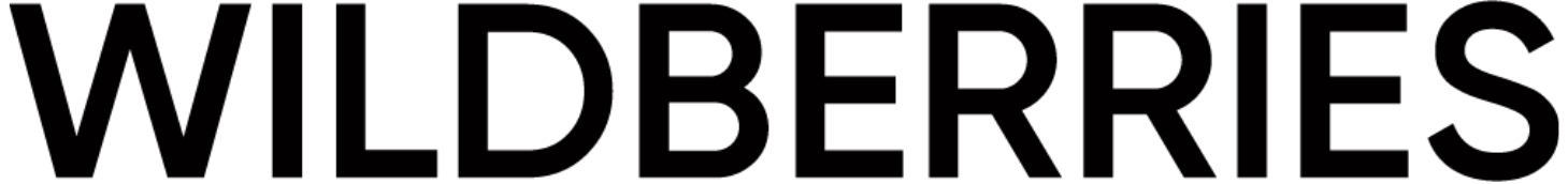 Открыть страницу на WB