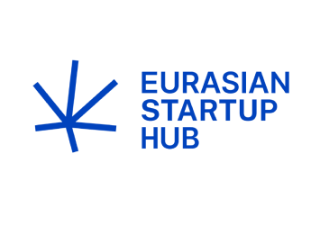 Партнёр — Eurasian Hub