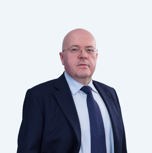 Руководство