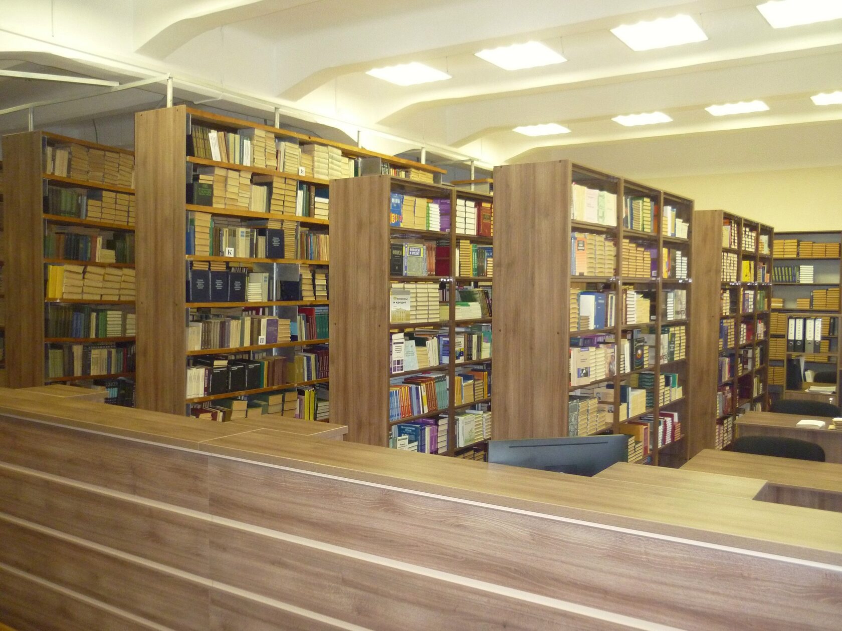 Сайт библиотеки волгоград. Библиотеки Волгограда красивые.