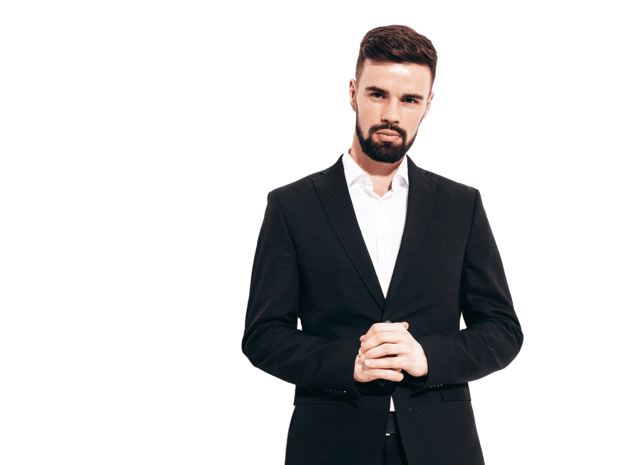 Профессиональный юрист