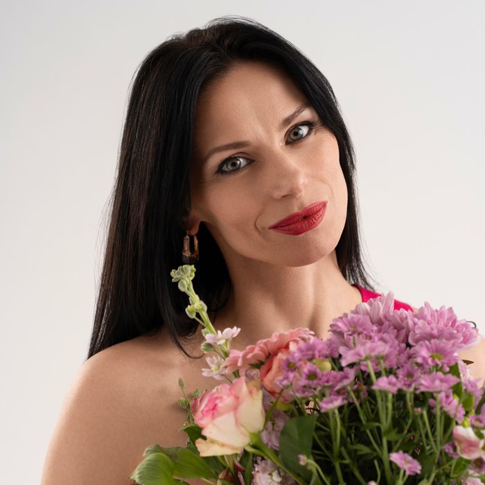 gschwend.ru
