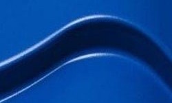 Покрытия металлочерепицы