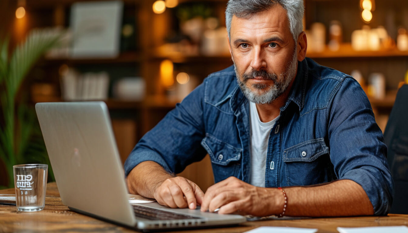 Оптимизация интернет сайта